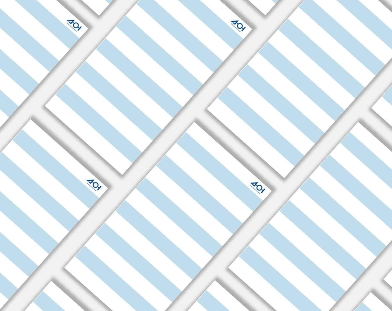 パンフレットをリニューアルしました！