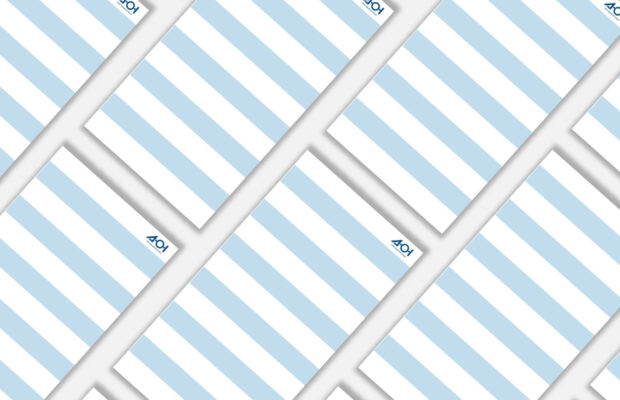 パンフレットをリニューアルしました！