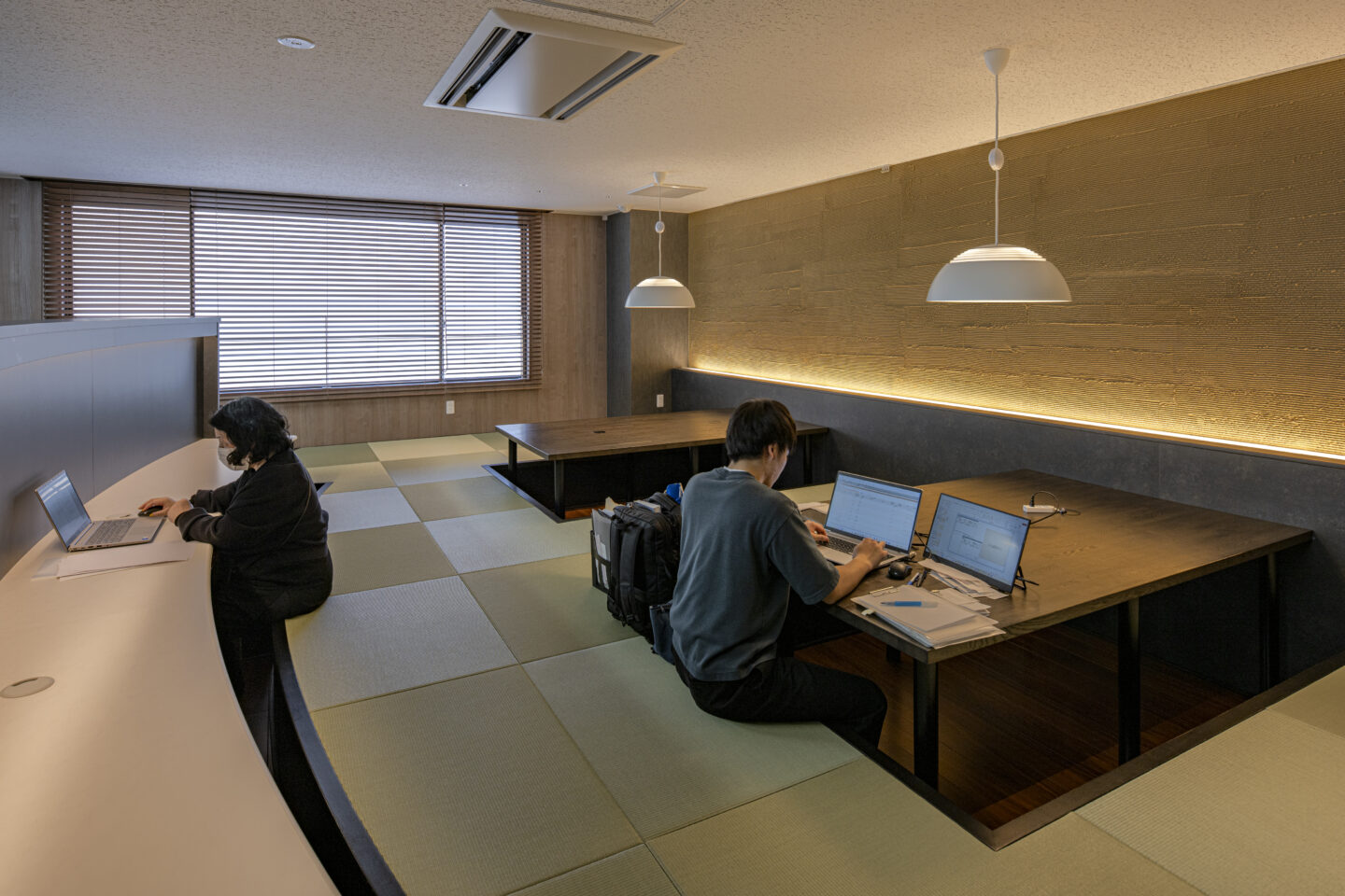 施工実績更新｜3軒の建物をアップいたしました